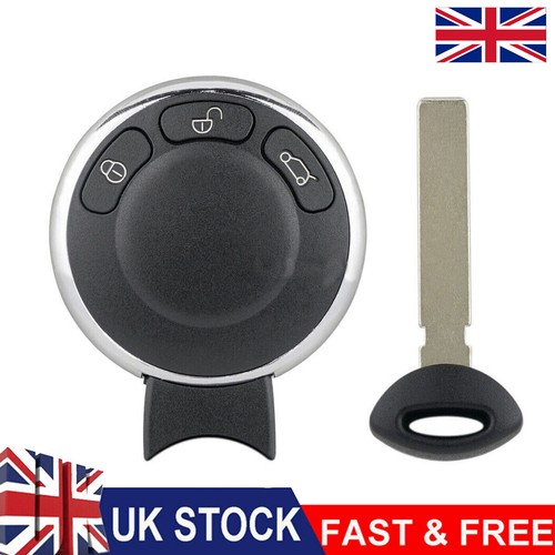 For bmw mini cooper - for,