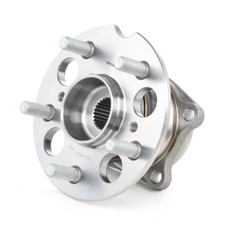 For Toyota Rav 4 Mk2 2000-2005