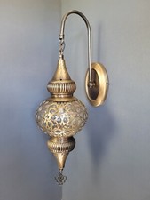 Free UK/EU Led Bulb, Turkish