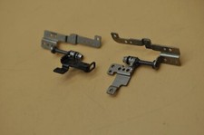 Asus X553M Series Laptop LCD Hinges Left & Right -49A