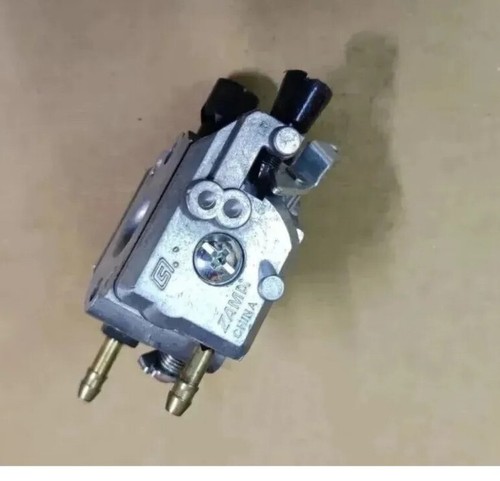 Genuine carburetor for stihl - carburetor,
