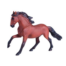 Mojo LUSITANO BAY toys model