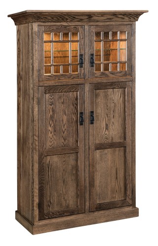 Arts crafts solid wood - arts,