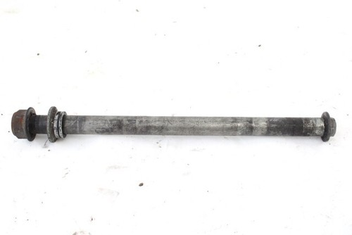 Suzuki 900 6471117e10 - suzuki,