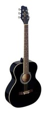 Stagg Acoustic Guitar