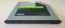 Dell TS-U633 V42F8 Latitude