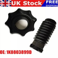 1K0803899D FOR AUDI VW GOLF