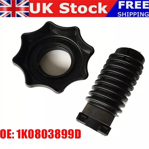 1k0803899d for audi golf - for,