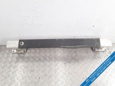 Peugeot 307CC 2007 2.0HDi front bumper reinforcement absorber bulk carrier