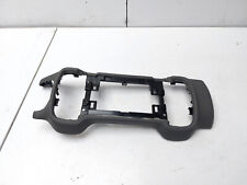 CITROEN C5 AIRCROSS 2019