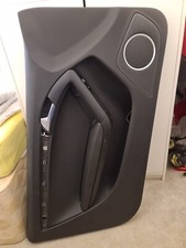 car parts and accessories