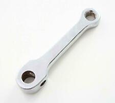 Vintage Childs Kids Bike