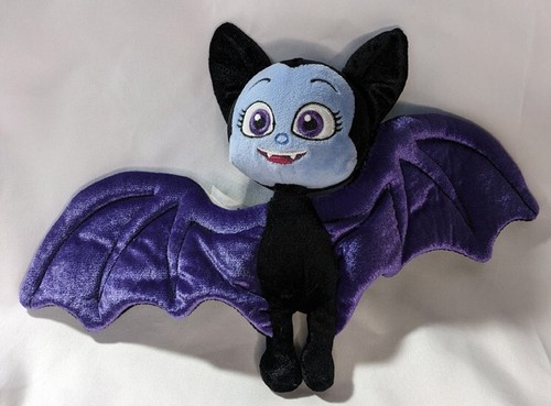 Disney store vampirina vee - disney,