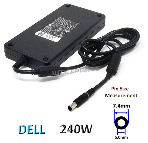 New genuine for - new, alienware