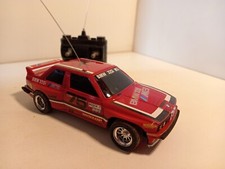 Tayo BMW 325 I M3 E30 Radio