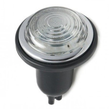 LUCAS TYPE L488  SIDE OR