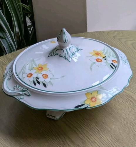 Sons ltd falcon - sons, ware