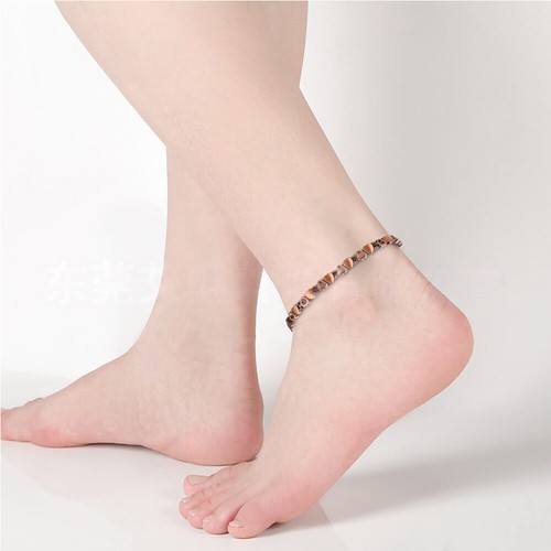 99 pure copper - uk, 99.99%
