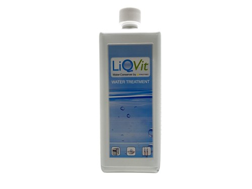 Hygiene product for - hygiene,