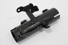 Audi A6 4F C6 Diesel Fuel Filter Bracket Housing 4F0201987K