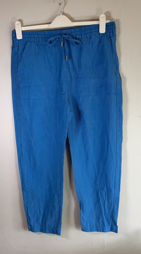 Ladies comfort elasticated - ladies,