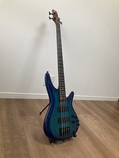 Ibanez ssr 640 electric bass - 640, /