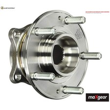WHEEL HUB 33-1339 FOR TOYOTA