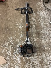 Stihl Km Kombi Engine Unit 