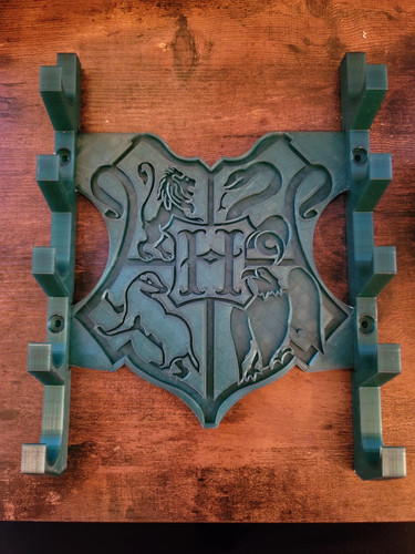 Wall mount for - for, 5