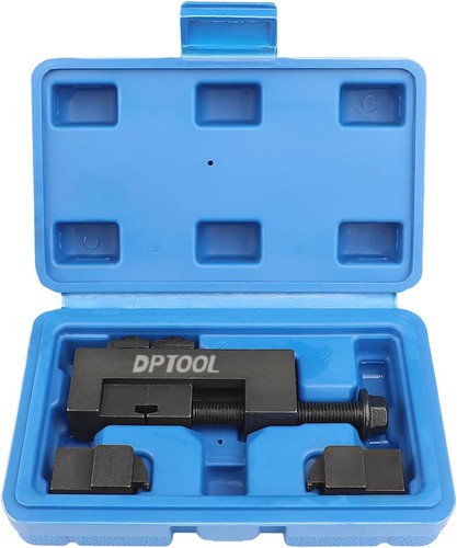 Axle boot clamp - cv,