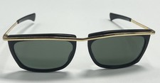Vintage Bausch & Lomb Ray-Ban