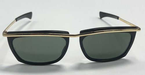 Vintage bausch lomb ray ban - vintage, &
