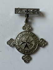 Old St John’s Ambulance