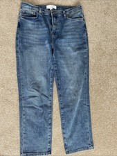 White Company White Label