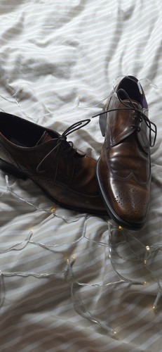 Next italia signature men - next,