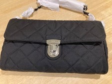 PRADA BP0584 TESSUTO IMPUNTU