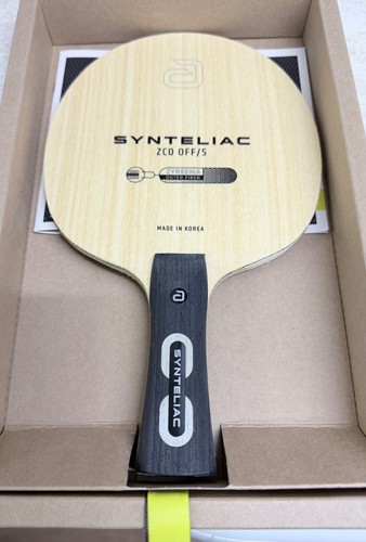 Andro synteliac zco - synteliac, off/s