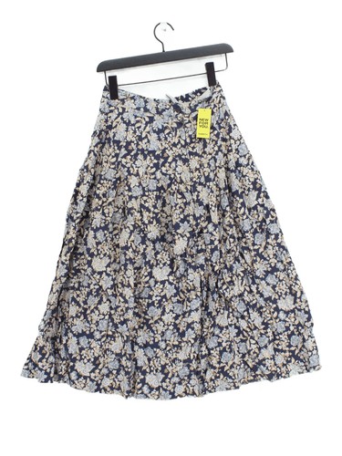 Laura ashley women midi - ashley,