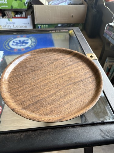 Vintage thetford brand - vintage, serving