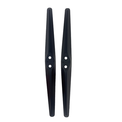 Genuine vizio replacement - vizio,