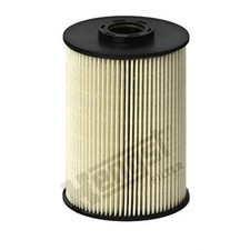 FUEL FILTER FITS: PEUGEOT 607