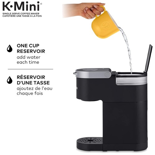 Sleek cup compatible - sleek,