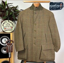 Foxley (42S) Tweed Shooting
