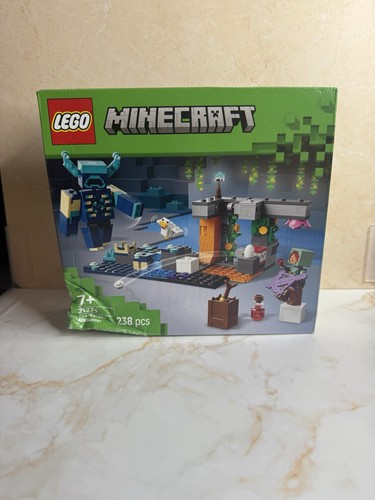Lego minecraft the - lego,