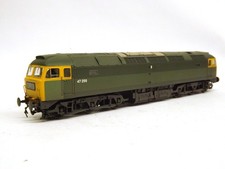 Bachmann 31-655 BR Class 47