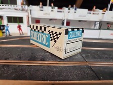 Scalextric C81 Cooper