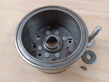 KTM Duke 125 2012 - 2016 Engine 5-901 ENGINE MAGNETO FLYWHEEL ROTOR