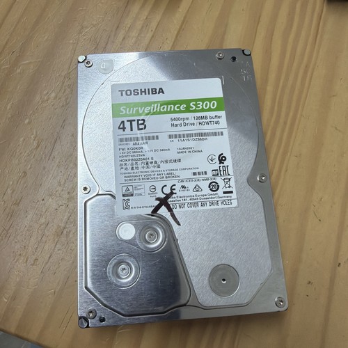Seagate video st4000vm000 - seagate, 3.5"