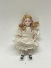 1:12th scale Dolls House-