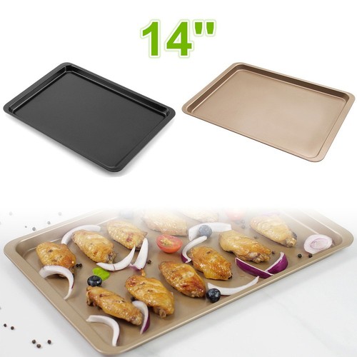 Baking tray carbon - tray,